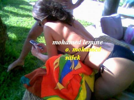 lemine